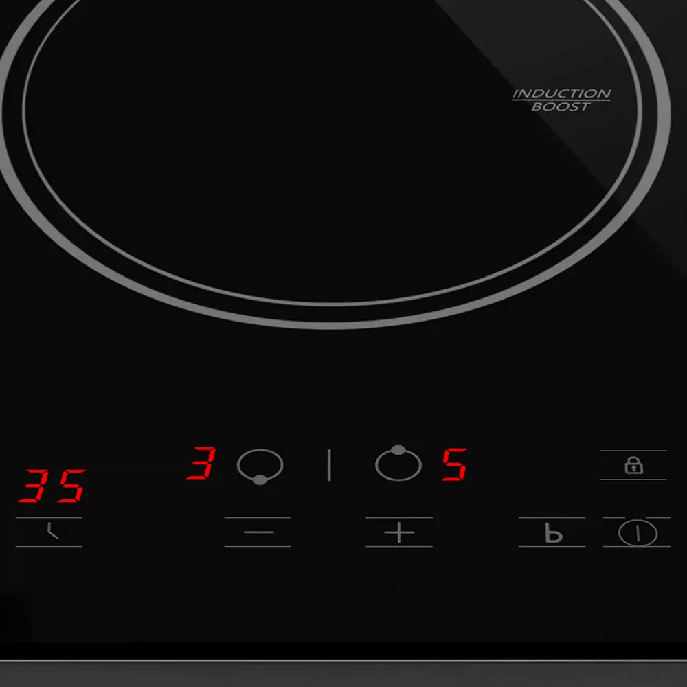 Maunfeld AVI3022BK.6