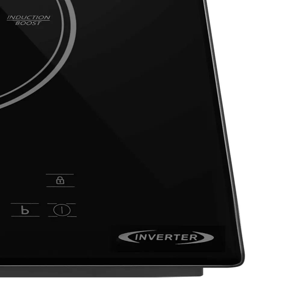 Maunfeld AVI3022BK.7