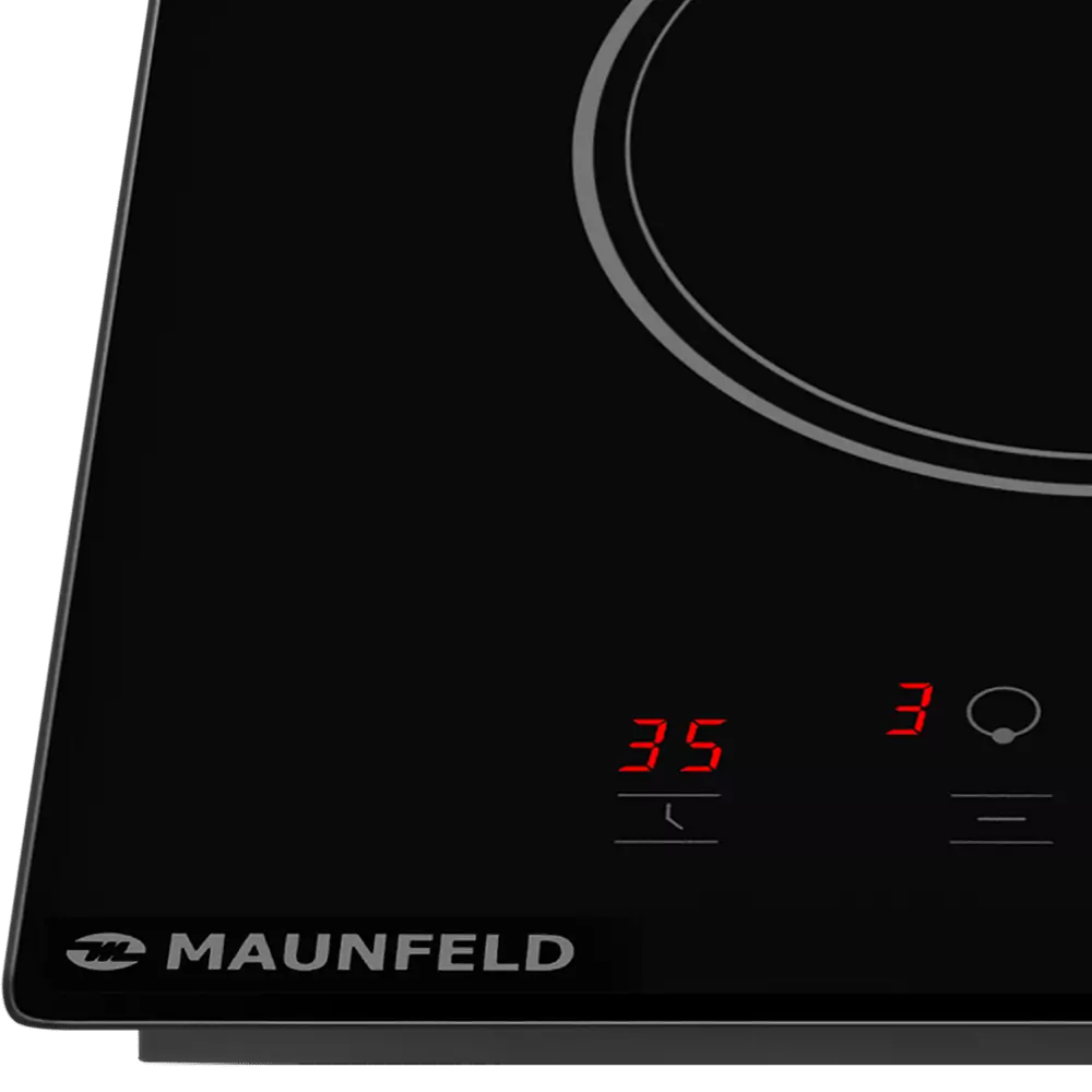 Maunfeld AVI3022BK.8