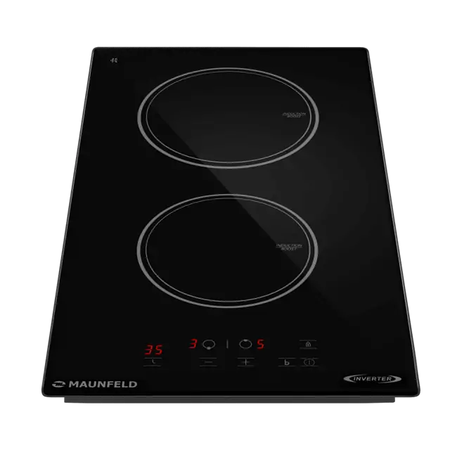 Maunfeld AVI3022BK.2