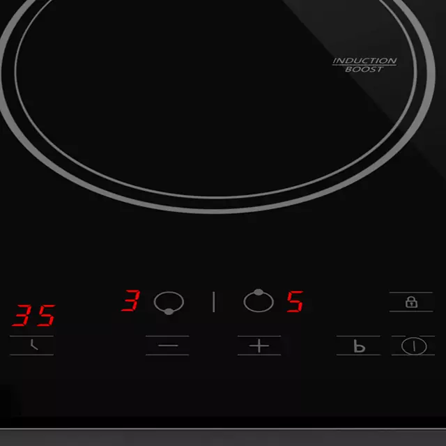 Maunfeld AVI3022BK.6