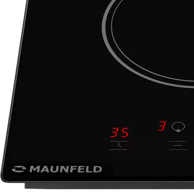 Maunfeld AVI3022BK.8