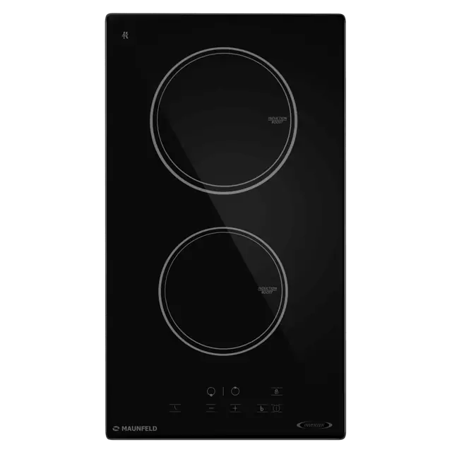 Maunfeld AVI3022BK.0