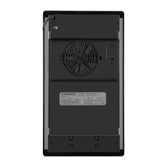 Maunfeld AVI3022BK.9