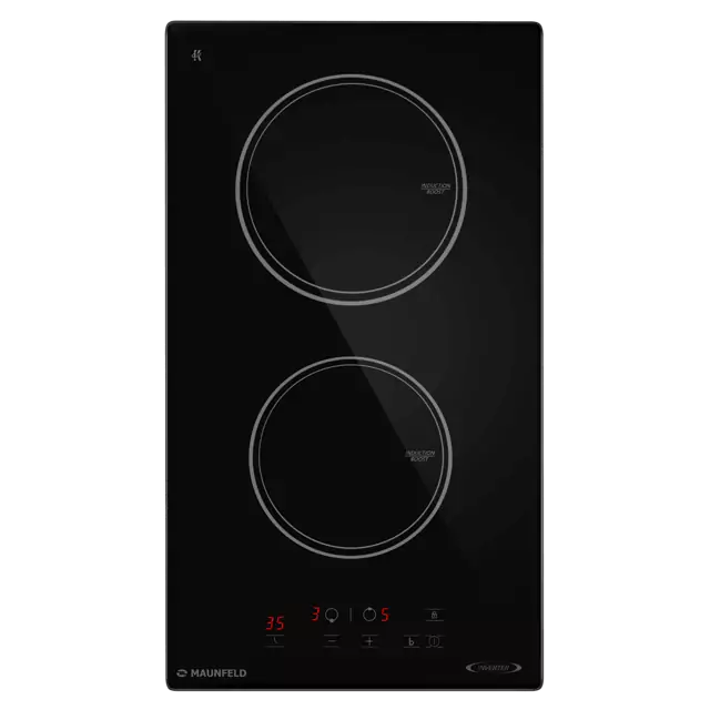 Maunfeld AVI3022BK.1