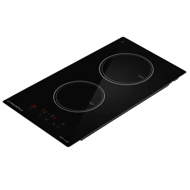 Maunfeld AVI3022BK.3