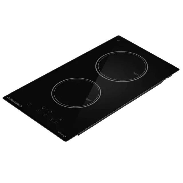 Maunfeld AVI3022BK.4