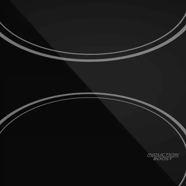 Maunfeld AVI3022BK.5