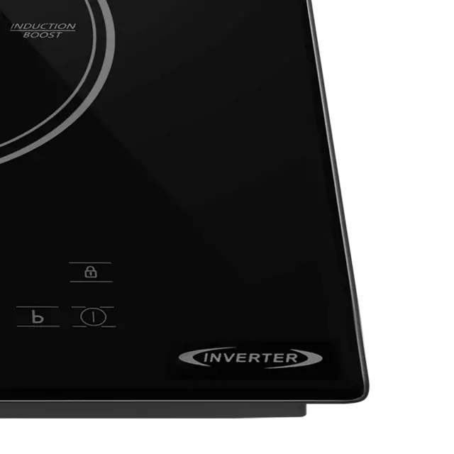 Maunfeld AVI3022BK.7