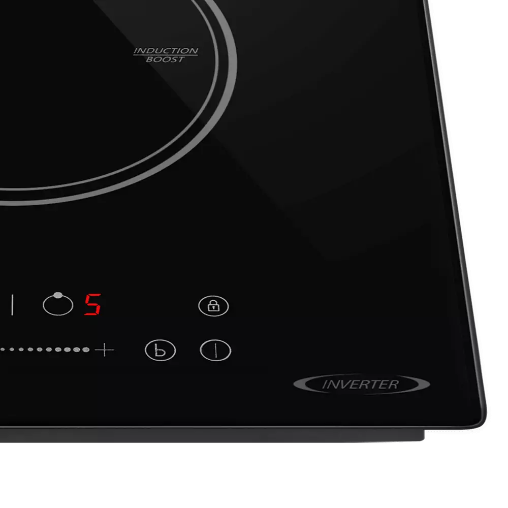 Maunfeld AVI3023SBK.9