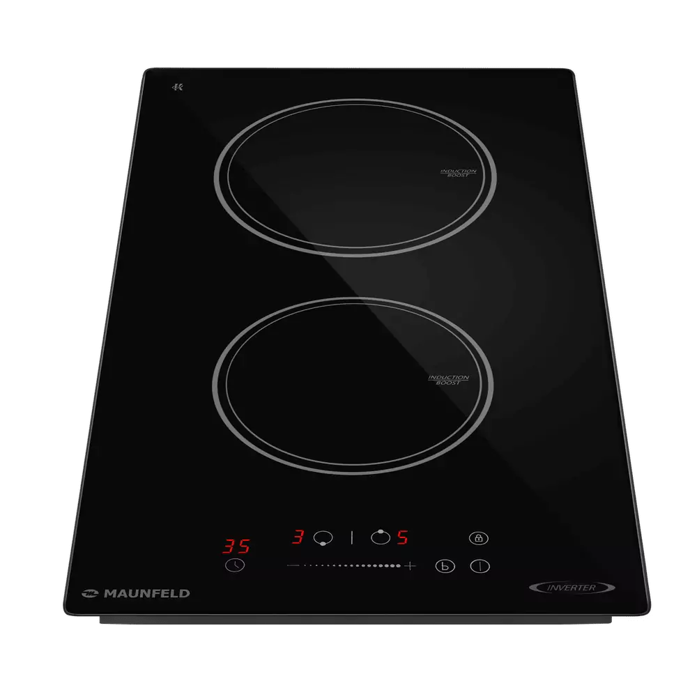 Maunfeld AVI3023SBK.2