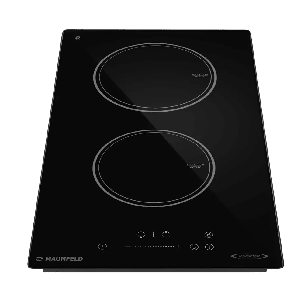 Maunfeld AVI3023SBK.3