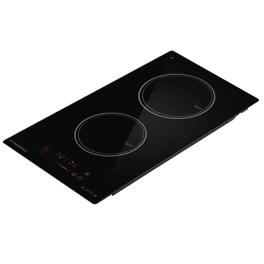 Maunfeld AVI3023SBK.4