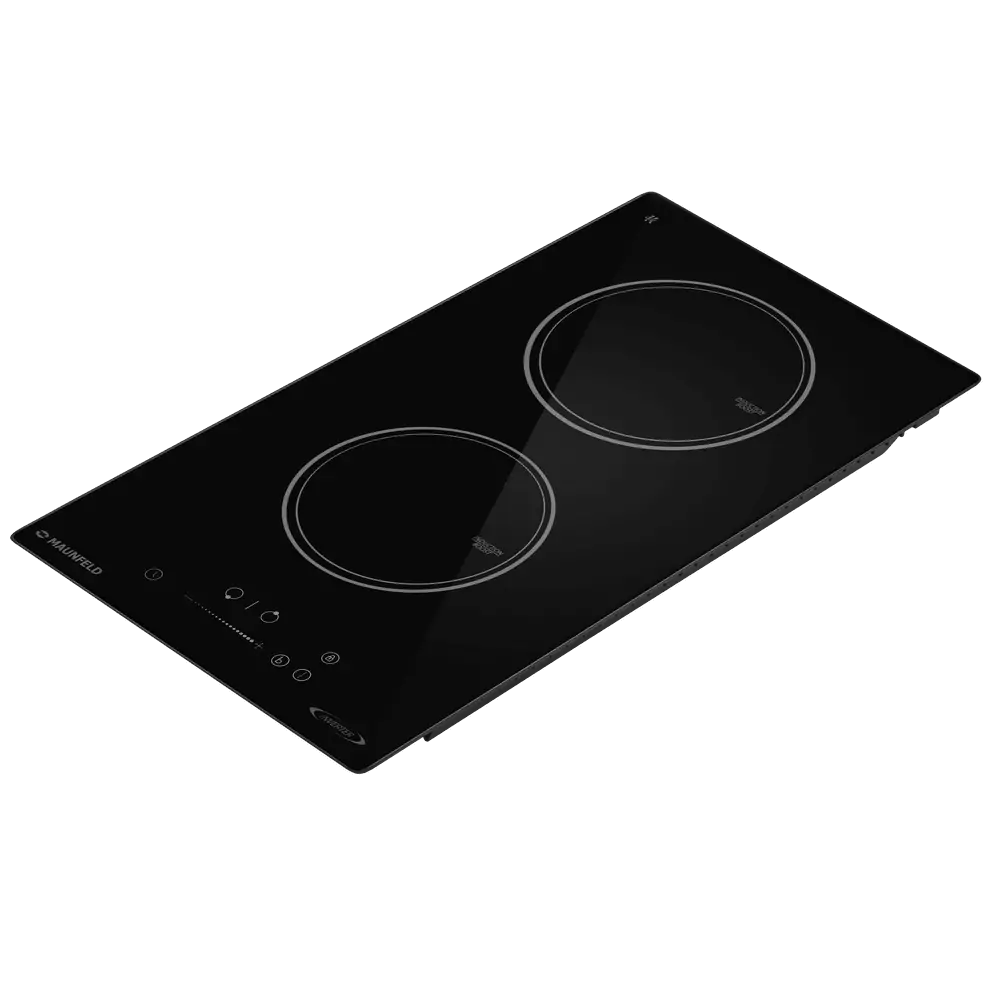 Maunfeld AVI3023SBK.5