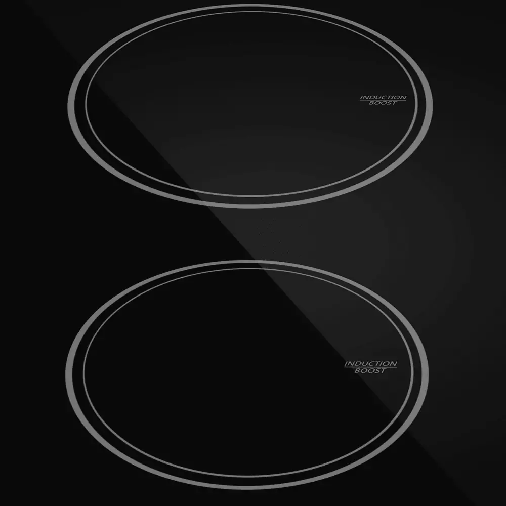 Maunfeld AVI3023SBK.6