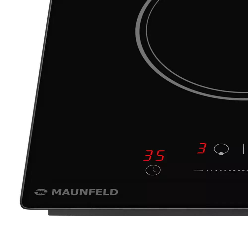 Maunfeld AVI3023SBK.8