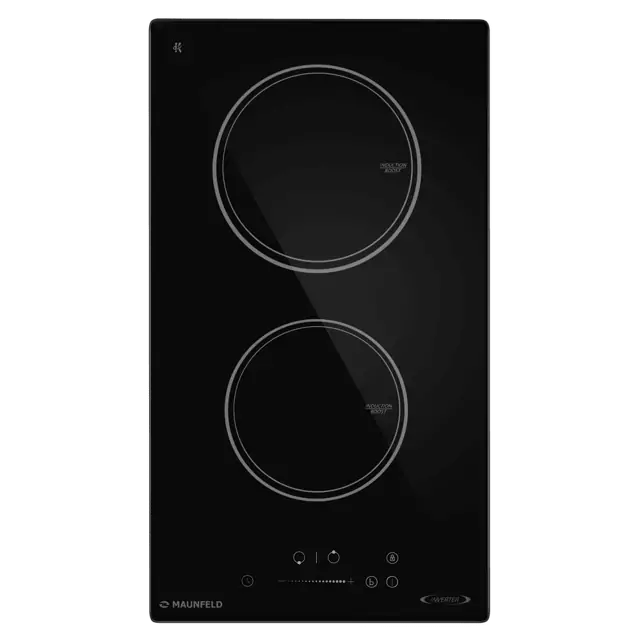 Maunfeld AVI3023SBK.0