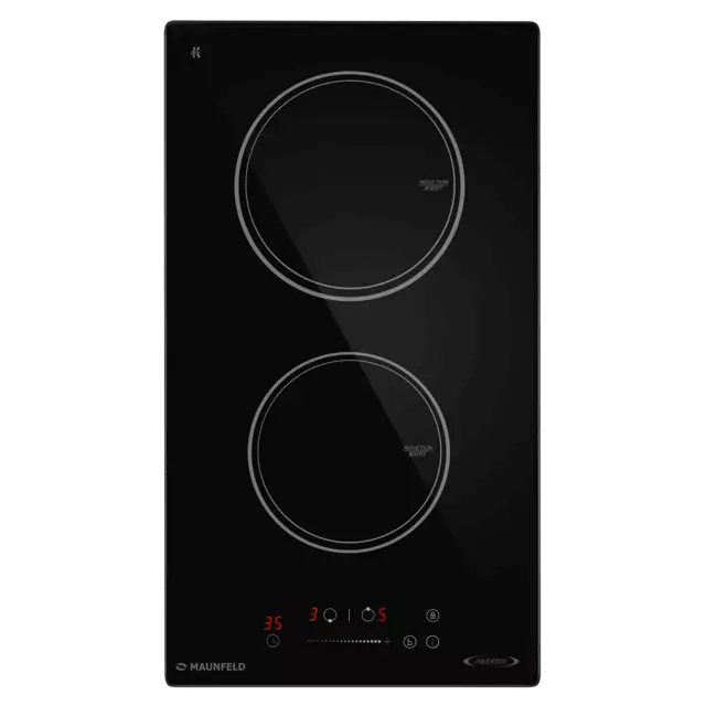 Maunfeld AVI3023SBK.1