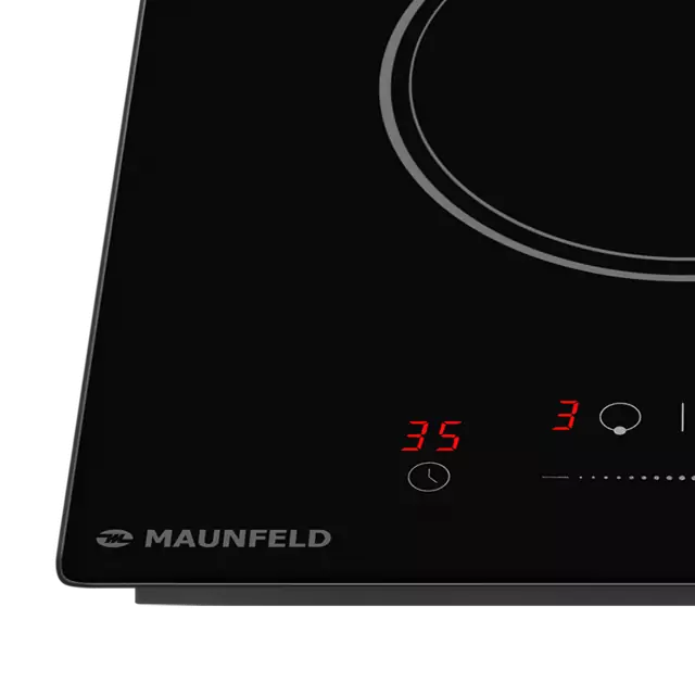 Maunfeld AVI3023SBK.8