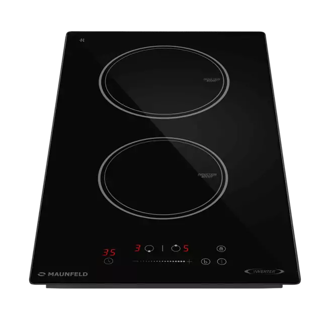 Maunfeld AVI3023SBK.2