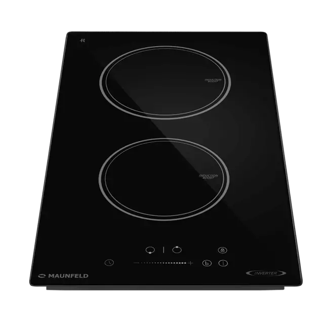 Maunfeld AVI3023SBK.3