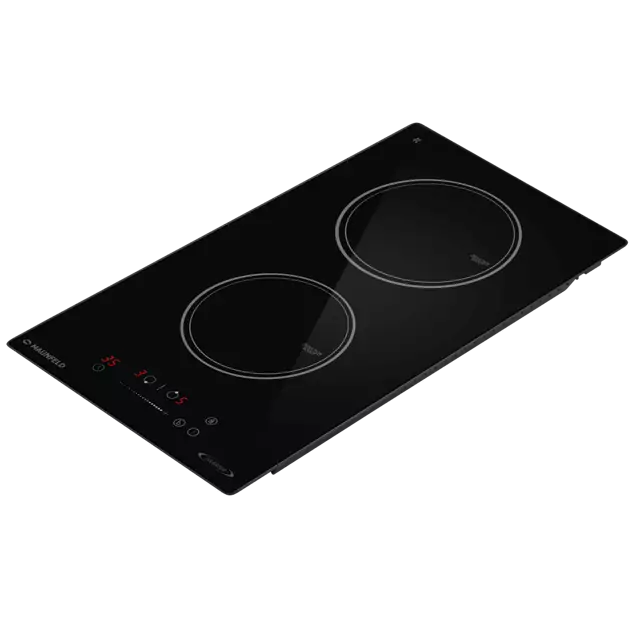 Maunfeld AVI3023SBK.4