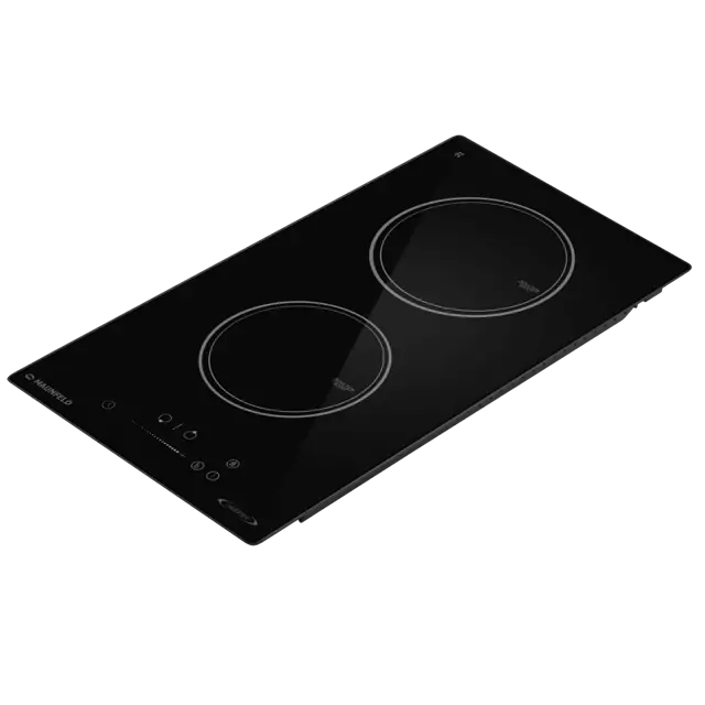 Maunfeld AVI3023SBK.5