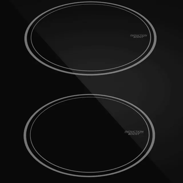 Maunfeld AVI3023SBK.6