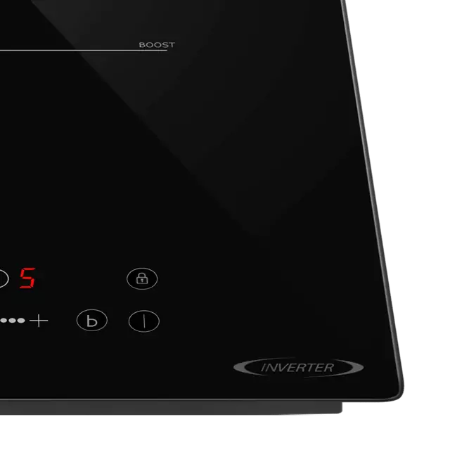 Maunfeld AVI3026SBK.7