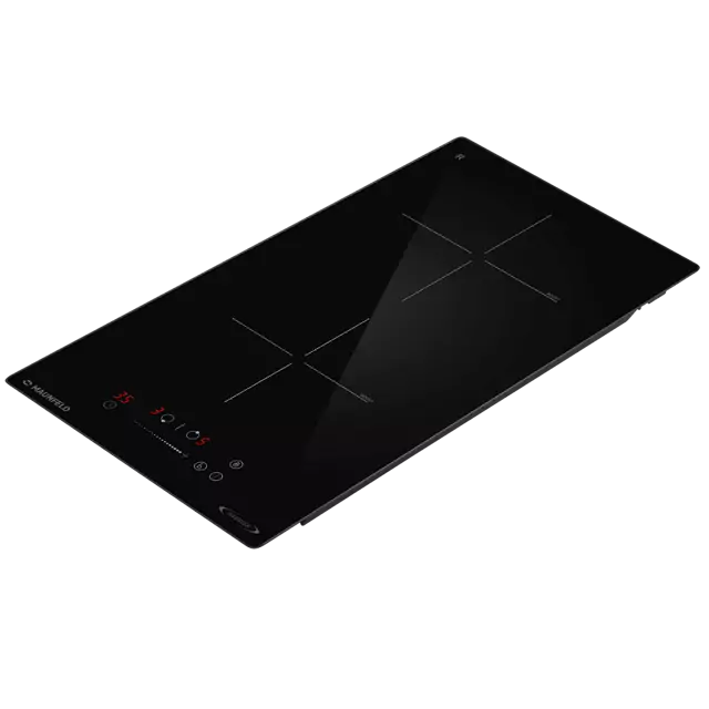 Maunfeld AVI3026SBK.4