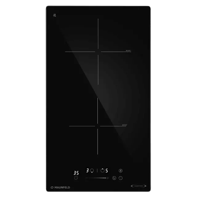 Maunfeld AVI3027SBK.1