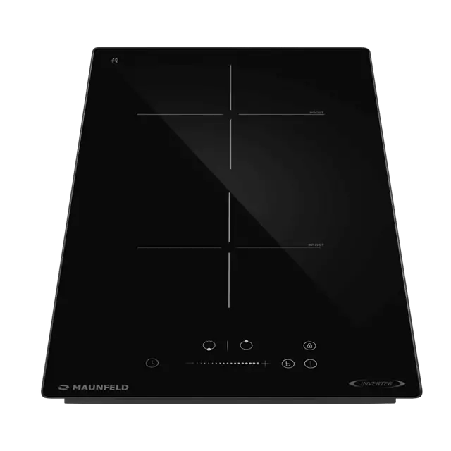 Maunfeld AVI3027SBK.3