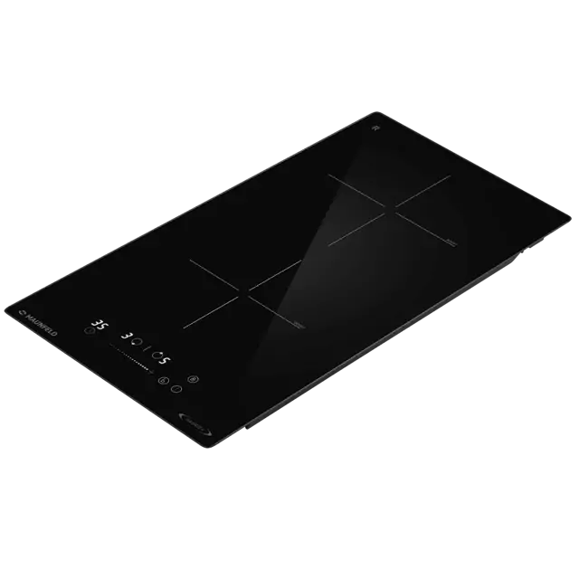 Maunfeld AVI3027SBK.4