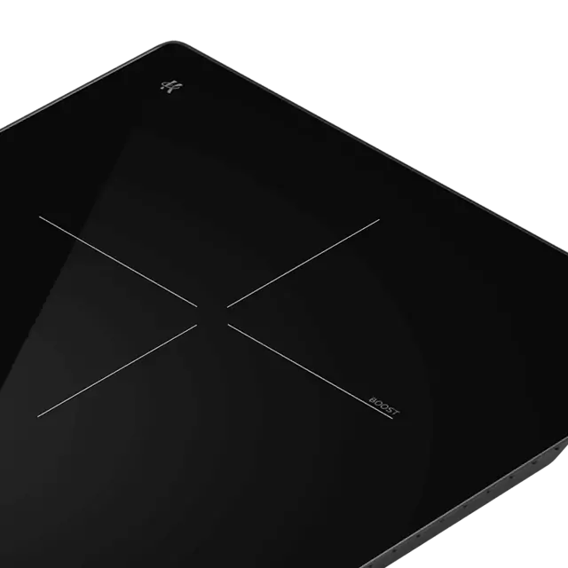 Maunfeld AVI3027SBK.6