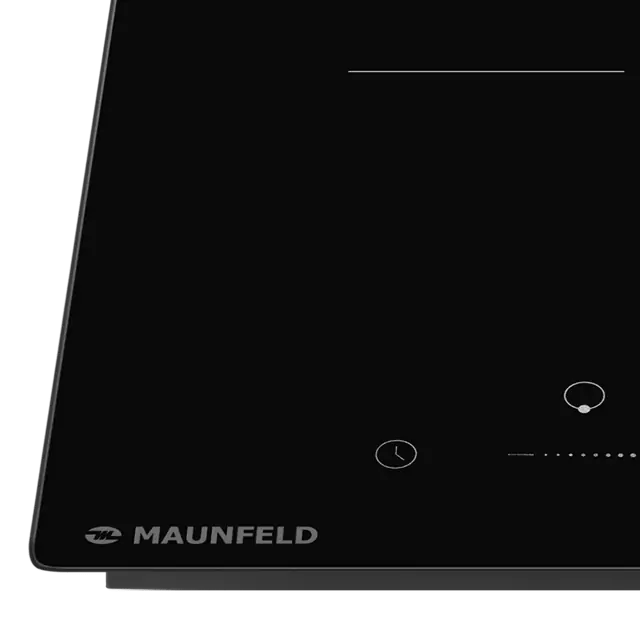 Maunfeld AVI3027SBK.5