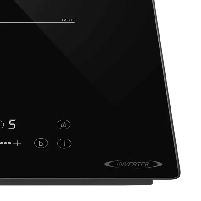 Maunfeld AVI3027SBK.7