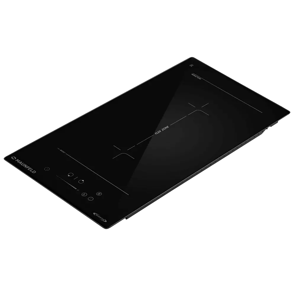 Maunfeld AVI3028SFBK.5