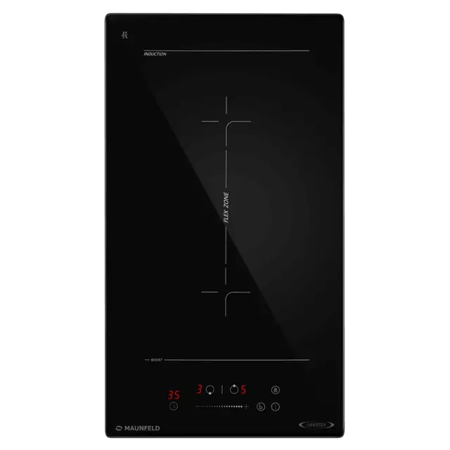 Maunfeld AVI3028SFBK.1