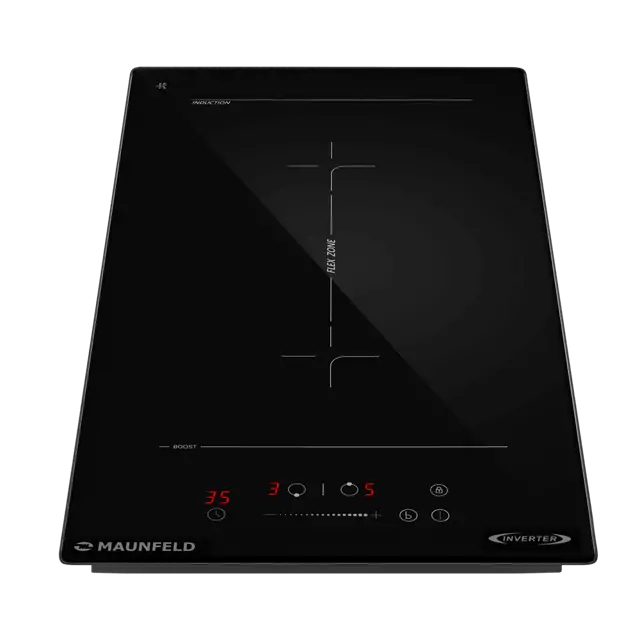 Maunfeld AVI3028SFBK.2