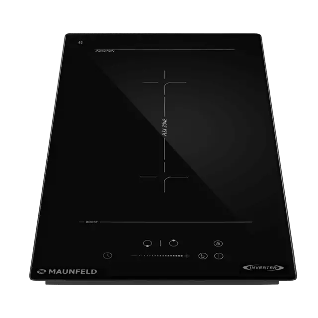 Maunfeld AVI3028SFBK.3