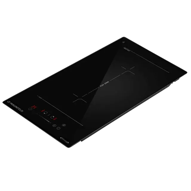 Maunfeld AVI3028SFBK.4