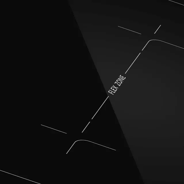 Maunfeld AVI3028SFBK.6