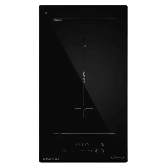 Maunfeld AVI3028SFBK.0