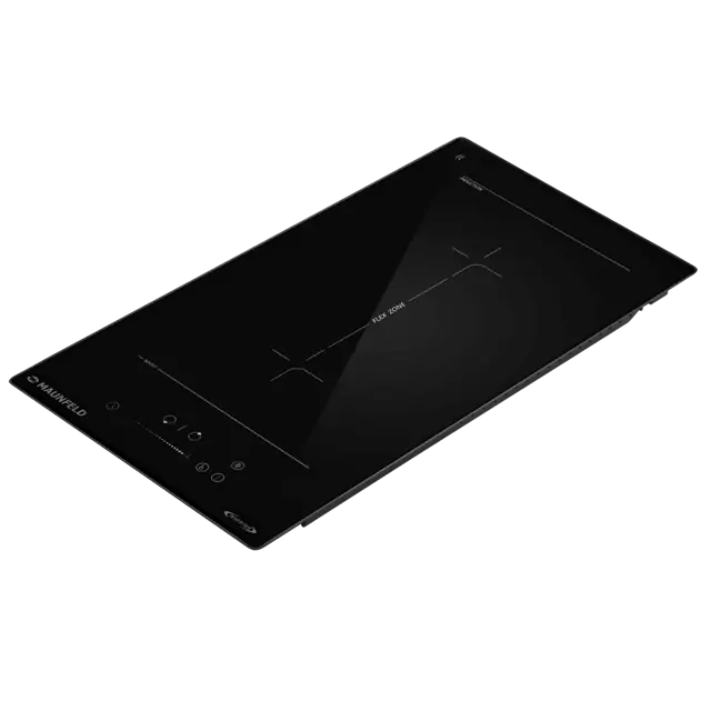 Maunfeld AVI3028SFBK.5