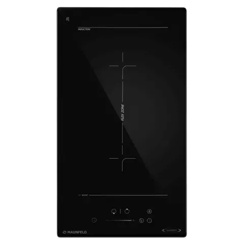 Maunfeld AVI3028SFBK