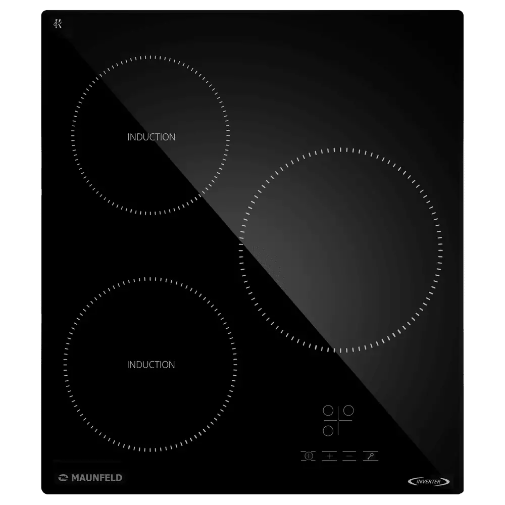 Maunfeld AVI4531BK.0 loading=