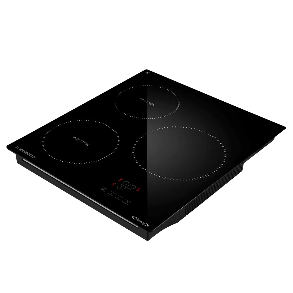 Maunfeld AVI4531BK.5