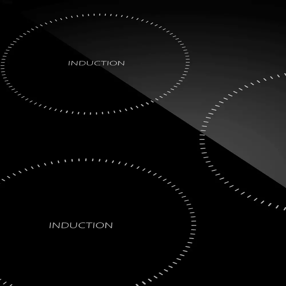 Maunfeld AVI4531BK.6