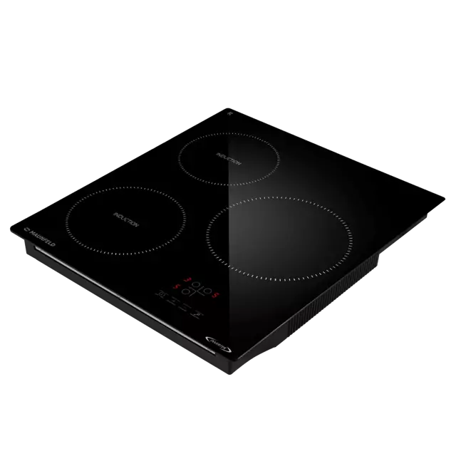 Maunfeld AVI4531BK.5