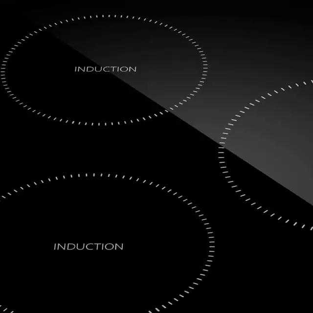 Maunfeld AVI4531BK.6